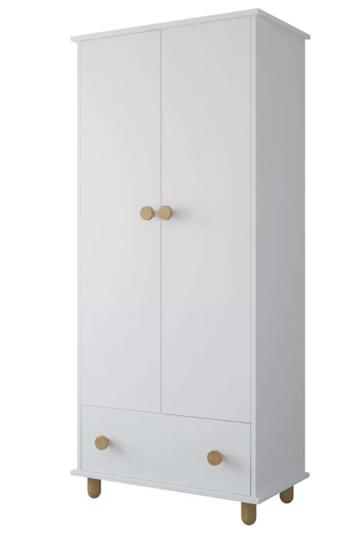 szafa_lumi_sklep_dwa_niedzwiadki (1).jpg