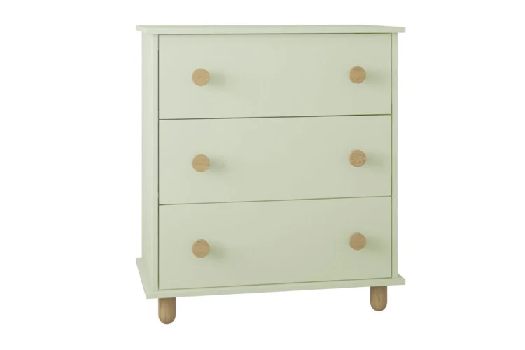 komoda_lumi_mieta_sklep_dwa_niedzwiadki (2).jpg