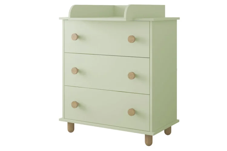 komoda_lumi_mieta_sklep_dwa_niedzwiadki (3).jpg