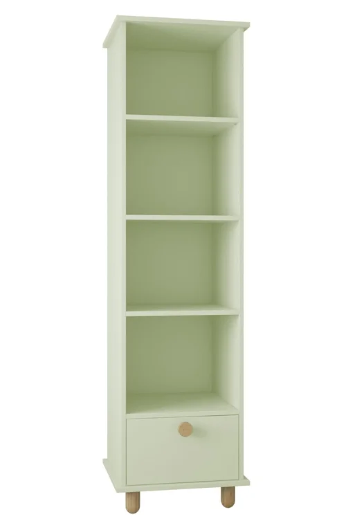 regal_lumi_mieta_sklep_dwa_niedzwiadki (2).jpg