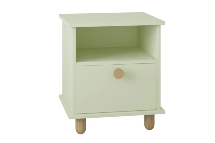 szafka_nocna_lumi_mieta_sklep_dwa_niedzwiadki (2).jpg