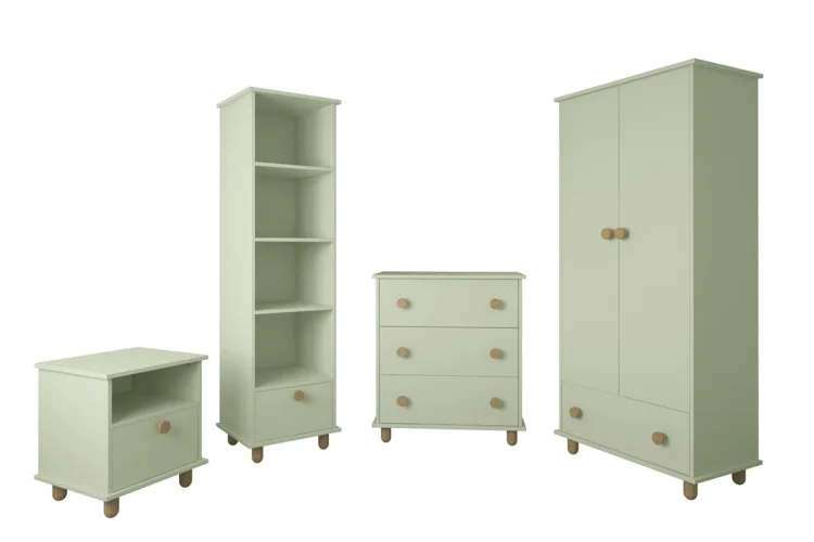 zestaw_mebli_lumi_mieta_sklep_dwa_niedzwiadki (6).jpg