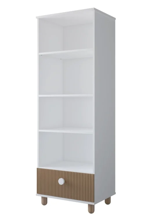 regal_loft_biel_sklep_dwa_niedzwiadki.jpg