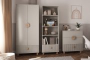 zestaw_loft_sklep_dwa_niedźwiadki (29).jpg