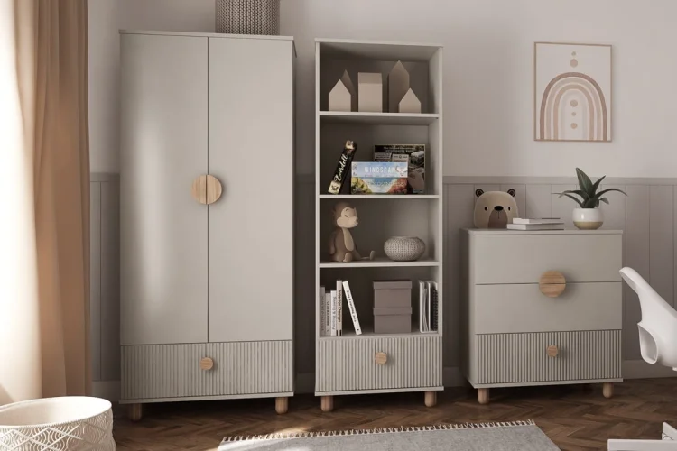 zestaw_loft_sklep_dwa_niedźwiadki (29).jpg