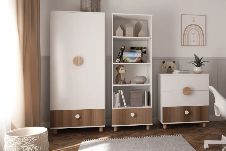 zestaw_loft_biel_sklep_dwa_niedźwiadki (30).jpg