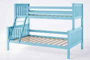 lozko_pietrowe_arek_jasnoniebieski_sklep_dwa_niedzwiadki_4.jpg