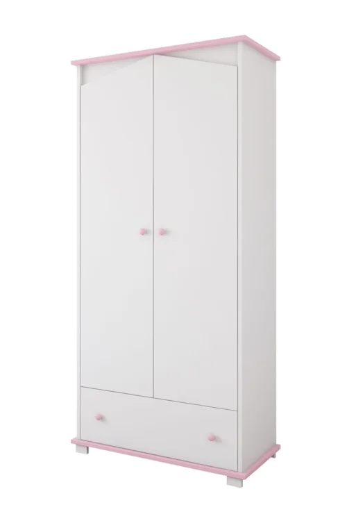 szafa_domek_sklep_dwa_niedźwiadki (7).jpg