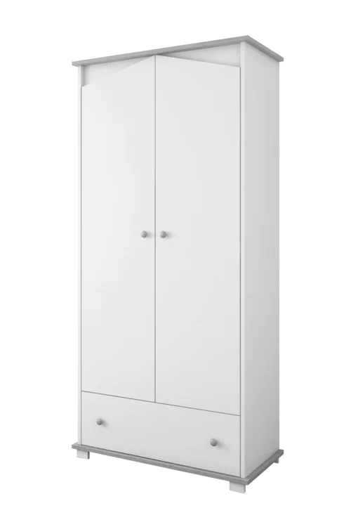 szafa_domek_sklep_dwa_niedźwiadki (8).jpg