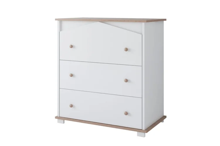 komoda_domek_sklep_dwa_niedźwiadki (3).jpg