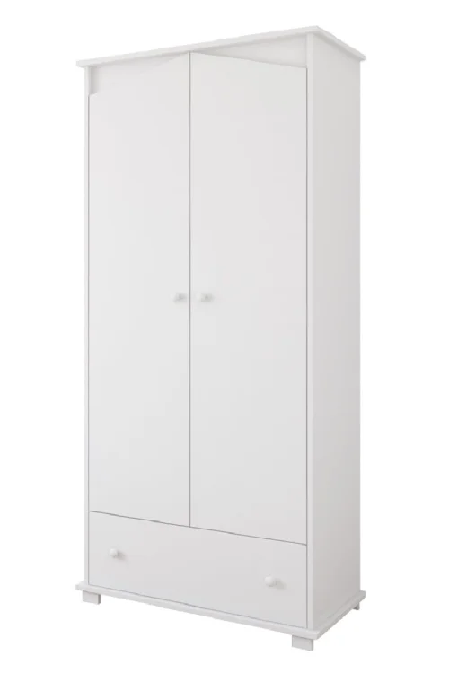 szafa_domek_sklep_dwa_niedzwiadki (19).jpg