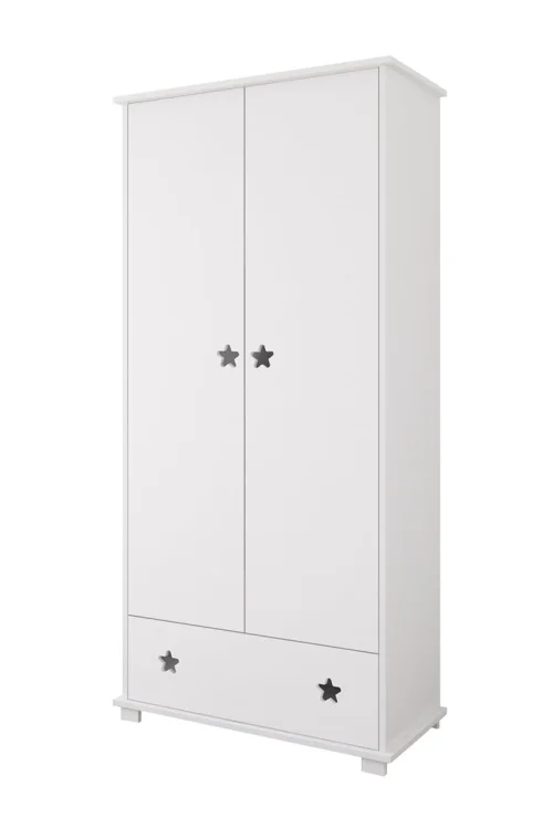 szafa_gwiazdki_sklep_dwa_niedzwiadki (2).jpg