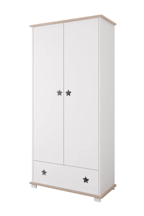 szafa_gwiazdki_sklep_dwa_niedzwiadki (3).jpg