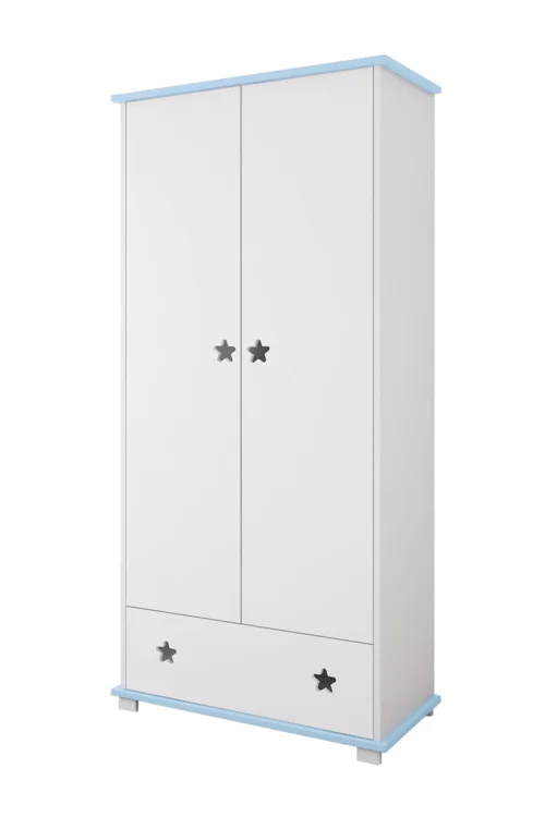 szafa_gwiazdki_sklep_dwa_niedzwiadki (4).jpg