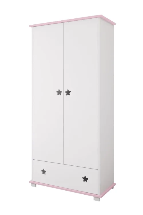 szafa_gwiazdki_sklep_dwa_niedzwiadki (5).jpg