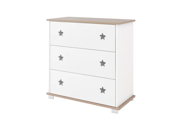 komoda_gwiazdki_sklep_dwa_niedzwiadki (3).jpg