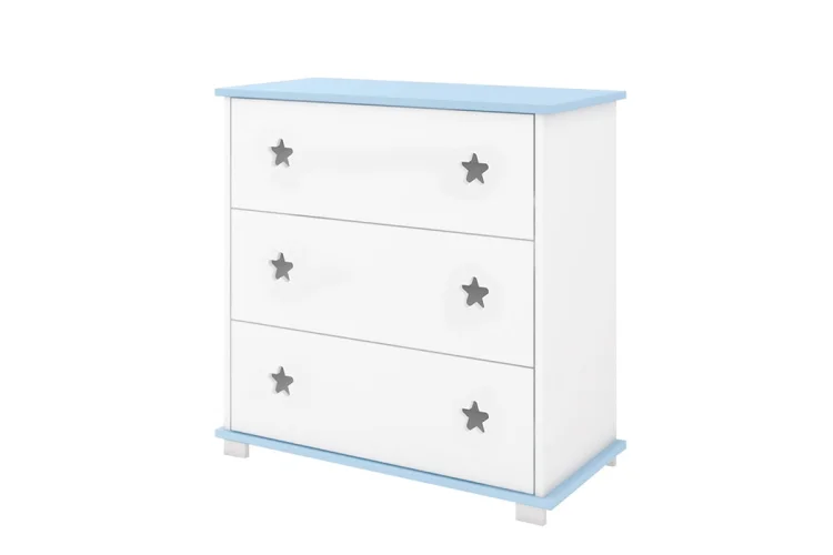 komoda_gwiazdki_sklep_dwa_niedzwiadki (4).jpg