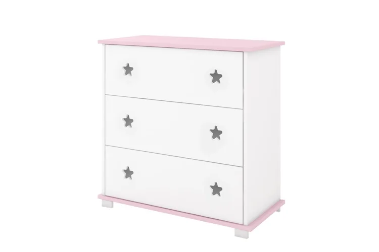 komoda_gwiazdki_sklep_dwa_niedzwiadki (5).jpg