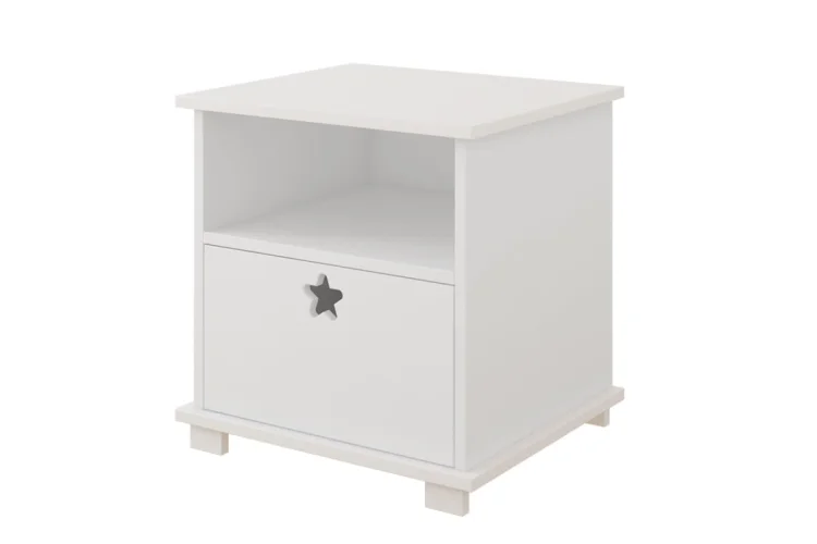 szafka_nocna_sklep_dwa_niedźwiadki (2).jpg