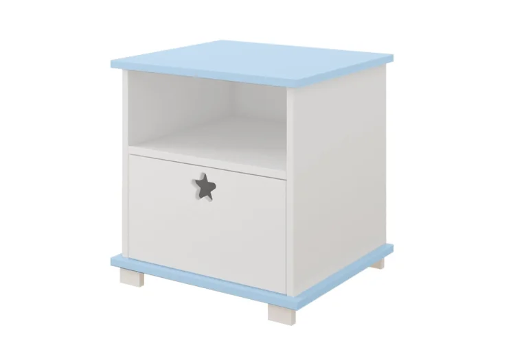 szafka_nocna_sklep_dwa_niedźwiadki (4).jpg