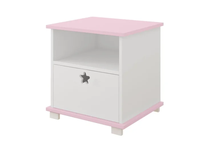 szafka_nocna_sklep_dwa_niedźwiadki (7).jpg