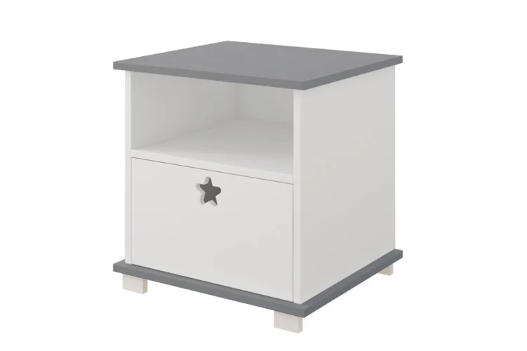 szafka_nocna_sklep_dwa_niedźwiadki (8).jpg