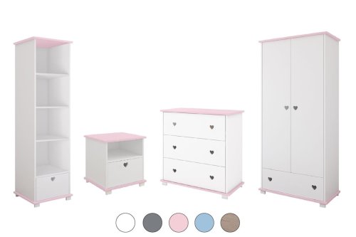 zestaw_serca_sklep_dwa_niedzwiadki (6).jpg