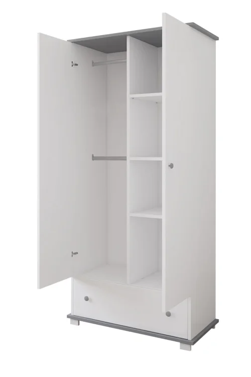 szafa_basic_sklep_dwa_niedźwiadki (15).jpg