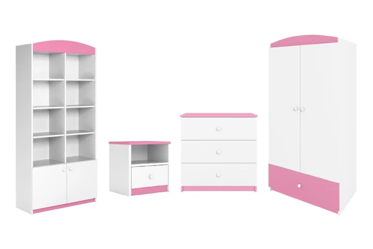 zestaw_dreams_sklep_dwa_niedzwiadki (6).jpg