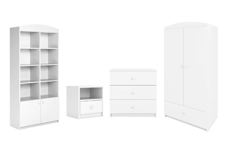 zestaw_dreams_sklep_dwa_niedzwiadki (8).jpg