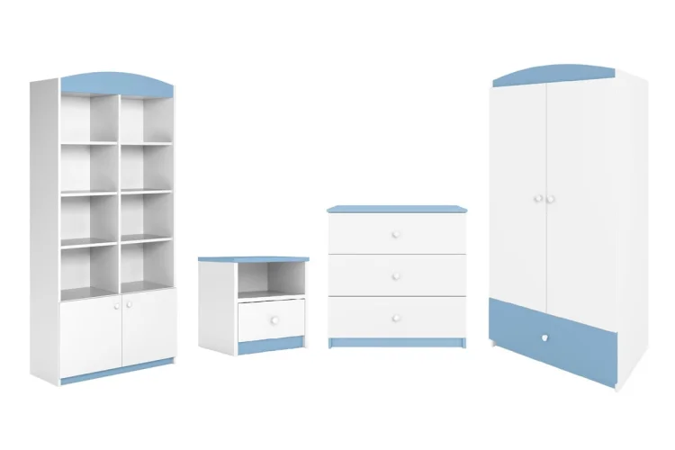 zestaw_dreams_sklep_dwa_niedzwiadki (9).jpg