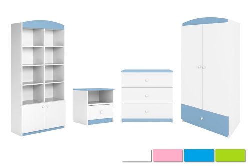 zestaw_dreams_sklep_dwa_niedzwiadki (10).jpg