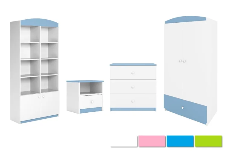 zestaw_dreams_sklep_dwa_niedzwiadki (10).jpg