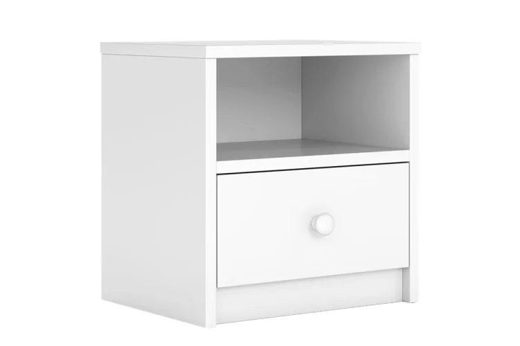 szafka_nocna_dreams_sklep_dwa_niedzwiadki (2).jpg