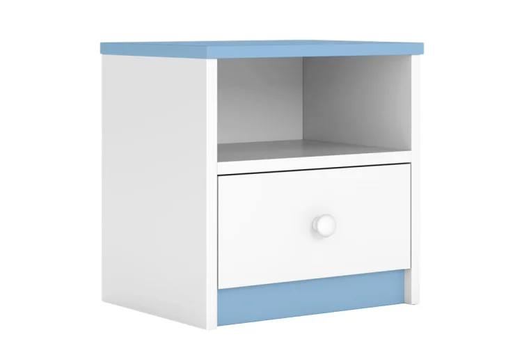 szafka_nocna_dreams_sklep_dwa_niedzwiadki (3).jpg