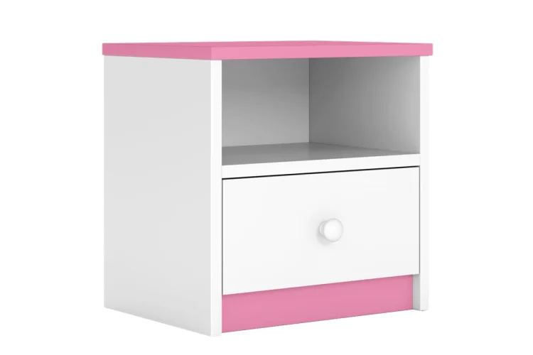 szafka_nocna_dreams_sklep_dwa_niedzwiadki (4).jpg