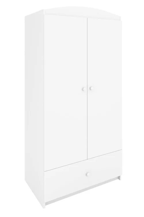 szafa_dreams_sklep_dwa_niedzwiadki (30).jpg