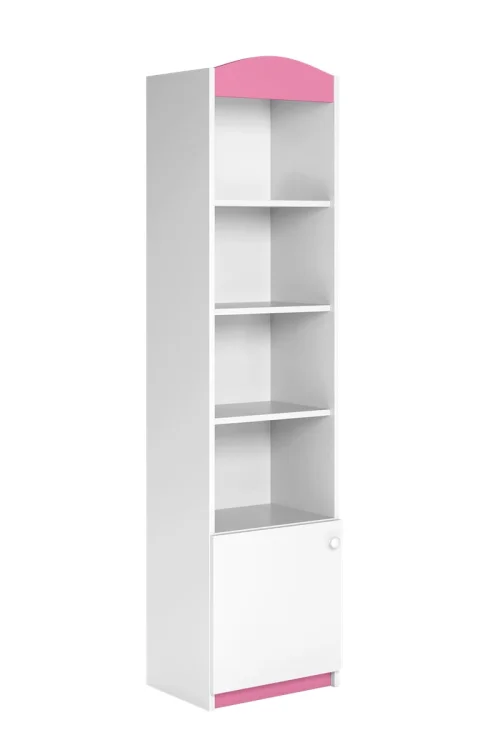 regal_dreams_sklep_dwa_niedzwiadki (10).jpg