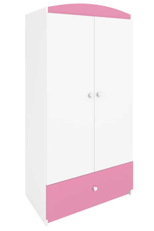 szafa_dreams_sklep_dwa_niedzwiadki (26).jpg