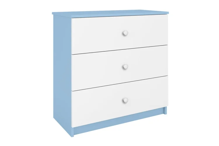 komoda_dreams_sklep_dwa_niedzwiadki (18).jpg