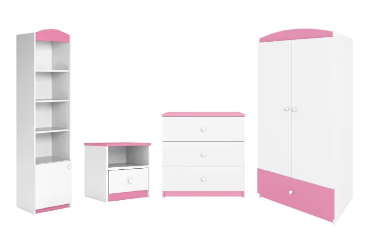 zestaw_dreams_sklep_dwa_niedzwiadki (1).jpg