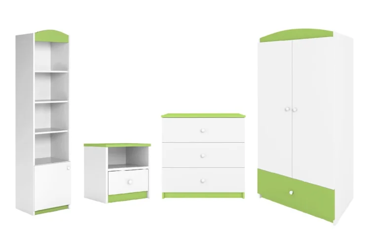 zestaw_dreams_sklep_dwa_niedzwiadki (2).jpg