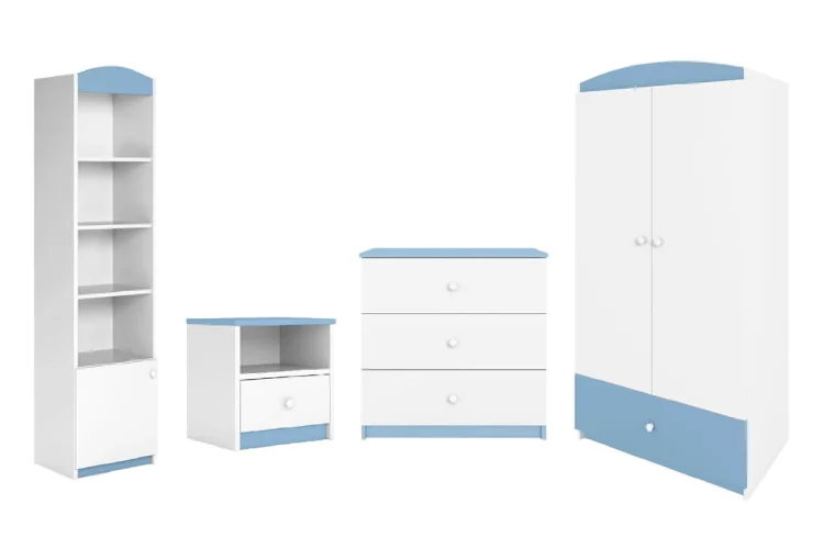 zestaw_dreams_sklep_dwa_niedzwiadki (4).jpg