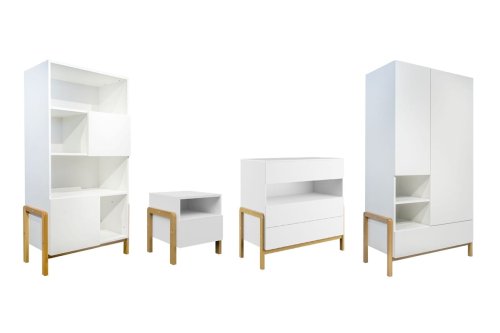 zestaw_victor_sklep_dwa_niedzwiadki (1).jpg