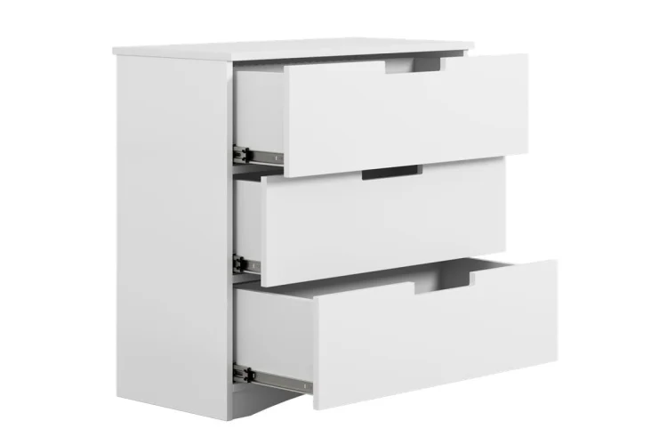 komoda_classic_sklep_dwa_niedzwiadki (5).jpg