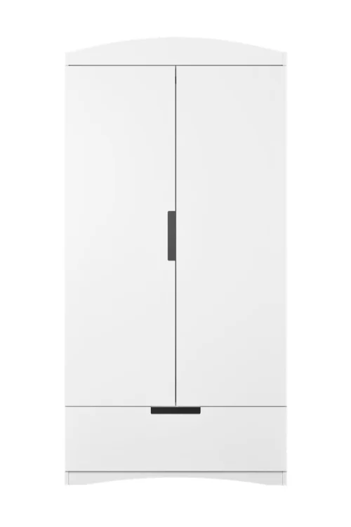 szafa_classic_sklep_dwa_niedzwiadki (3).jpg