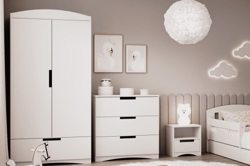 zestaw_classic_sklep_dwa_niedzwiadki (9).jpg