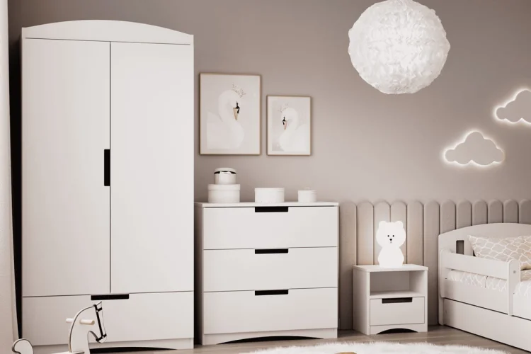 zestaw_classic_sklep_dwa_niedzwiadki (9).jpg