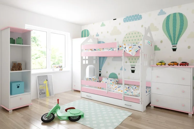 zestaw_domek_sklep_dwa_niedzwiadki (7).jpg