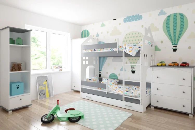 zestaw_domek_sklep_dwa_niedzwiadki (8).jpg